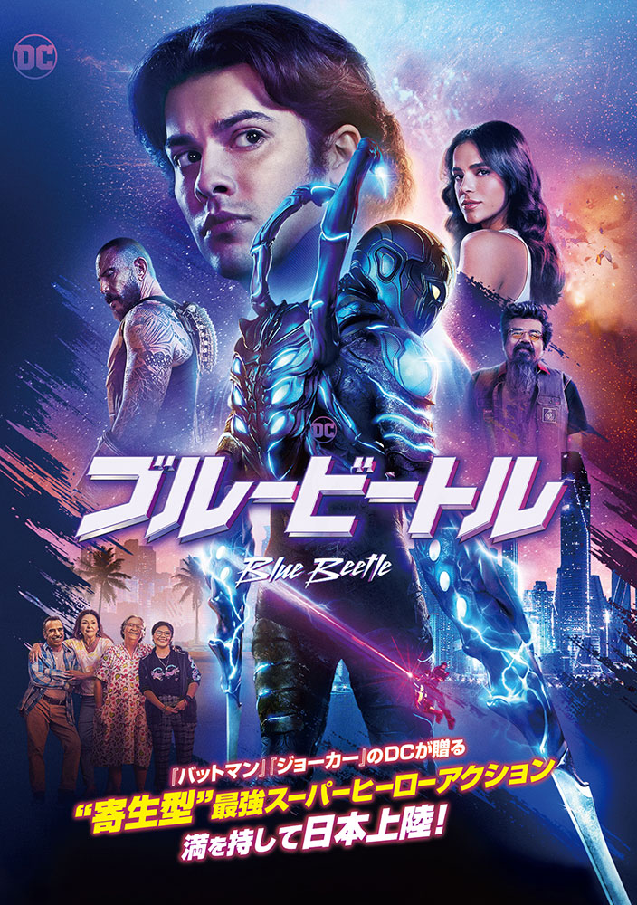 1000833748_j1 (1).jpg?w=704&fm